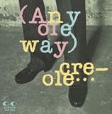 any ole way