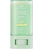 Amazon.co.jp: 【美白×UV×保湿】JC MEDI BEAUTYS ホワイトニング シア
