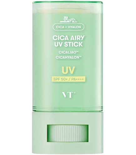Amazon.co.jp: 【美白×UV×保湿】JC MEDI BEAUTYS ホワイトニング シア