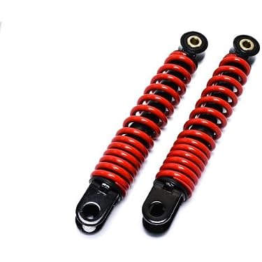 Amazon.co.jp 最新リリース: バイク用フロントフォーク の新着