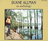 �A���\���W�[