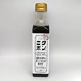 西友フーズ ニクポン 330ml