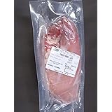 うさぎ肉 ラパン骨付きもも（1本170ｇ以上が2本入り（1羽分））/キュイスドラパン ラビット リエーブル ジビ