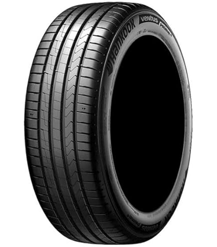 「saahake ②」KUMHO サマータイヤ 245/50 ZR18 楽天市場】【タイヤ交換可能】245/50R18 2025年製造 新品サマータイヤ