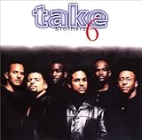 �u���U�[�Y(US�o�[�W����)