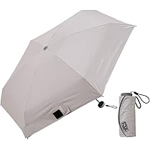Amazon.co.jp: 小川(Ogawa) 【2025】 晴雨兼用日傘 折りたたみ傘