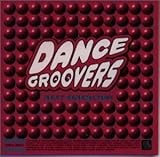 �_���X�E�O���[�o�[�Y�`�l�N�X�g�E�W�F�l���[�V����