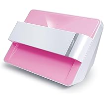 Amazon | Plustek フォトスキャナー - ephoto Z300 (2 秒での