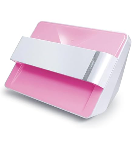 Amazon.co.jp: BenQ フォトスキャナー CP70 (105×300mm/300dpi/USB2.0