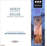 �f��*�g��