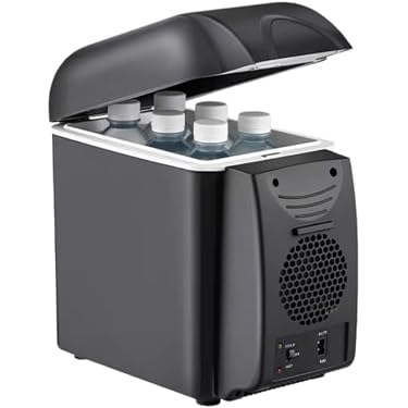 Amazon.co.jp 最新リリース: 車載用冷蔵庫 の新着ランキングです。