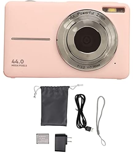 Amazon | Canon デジタルカメラ IXY 100F(ピンク) 広角28mm 光学8倍