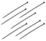 結束バンド MPF-150 (100本入り) /2-8972-01