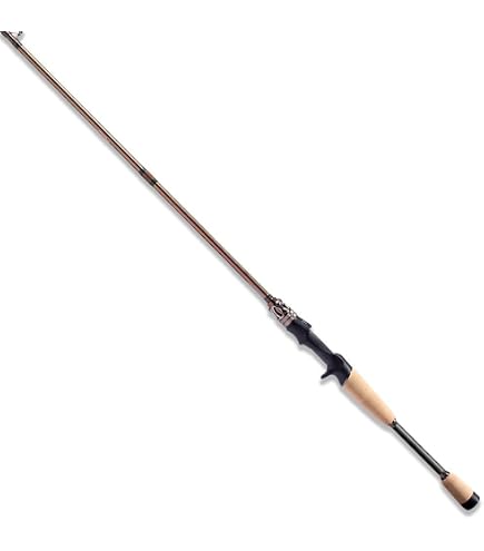 Amazon | メガバス (Megabass) ヘッジホッグ エヴォルジオン
