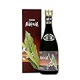 沖之光古酒 月桃の花25度 720ml [沖縄県]