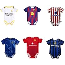 サッカーユニフォーム イングランド レアル バルセロナ インテル ゲームシャツ NIKE ナイキ メンズ サッカー ライセンスシャツ FCバルセロナ