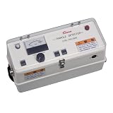 サンコウ電子 TR型ピンホール探知器 TRC-250B