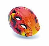 MET(メット) エルフォ イエロー キッズ用