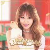My Sea T-ARA(�W����)
