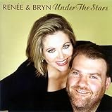 �A���_�[�E�U�E�X�^�[�Y(����̉���) �~���[�W�J���E�f���G�b�g�W Duet on Broadway