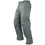 Condor Outdoor PANTS メンズ US サイズ: 36Wx30L