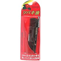 ヘアブラシ・コーム Takaaki 楽天市場】くし ヘアブラシ プラスチック 櫛 頭皮洗浄ブラシ