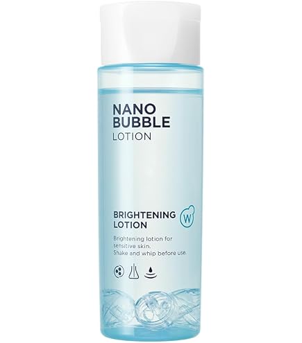 Amazon | VOS VBソリューション 150ml 化粧水 | Generic | 化粧水 通販