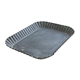 COVENT GARDEN ブリキ・ミニトレイ KI-04