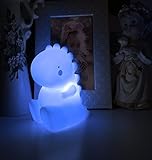 Night Lights for Kids – LEDナイトライト – Night Lights – Baby Night Light – キッズNight Light – Night Light f