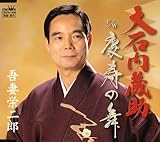 ��Γ�����