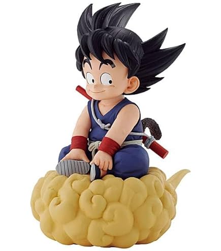 MASTERLISE 孫悟空 亀仙流の猛者たちA賞 Amazon.co.jp: 【A賞 MASTERLISE 孫悟空】一番くじ ドラゴンボール EX