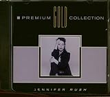 Premium Gold Collection