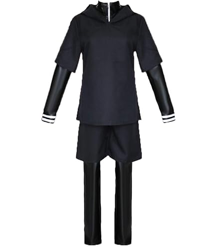 Amazon | jojo2019_cos 剣が君 九十九丸 つづらまる 風 コスプレ衣装