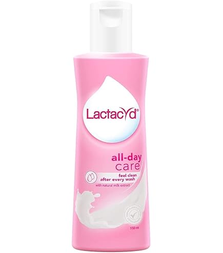 Amazon | Lactacyd ラクタシード フェミニンウォッシュ Feminine