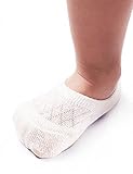 BaBa Mate SOCKSHOSIERY ベビー・ガールズ US サイズ: XS (6-18 Months) カラー: ブルー