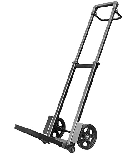 ROCKNROLLER MUITI-CART キャリーカート MINI-HAND TRUCK 耐荷重90K RMH1 tf8su2k ROCKNROLLER MUITI-CART キャリーカート MINI-HAND TRUCK 耐荷重90K