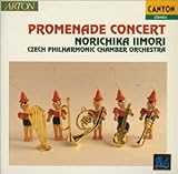 �`�F�R�E�t�B���E�v�����i�[�h�E�R���T�[�g