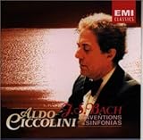 2�����̂��߂̃C���x���V����