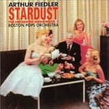 �X�^�[�_�X�g�`���f�̃��[�h�E���y(1)