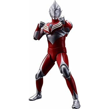 新品未開封 超動 トリガー ティガ ブレーザー ネクサス グドン セブン セット 新品未開封 超動 トリガー ティガ ブレーザー ネクサス グドン