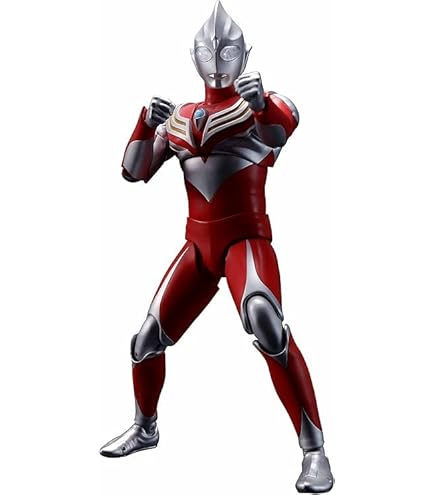 Amazon.co.jp: BANDAI SPIRITS 魂ネイション2023 限定 S H.Figuarts