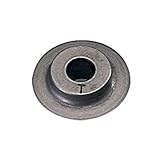 イチネンTASCO TA560KC-1 TA560KC用替刃(1枚入)