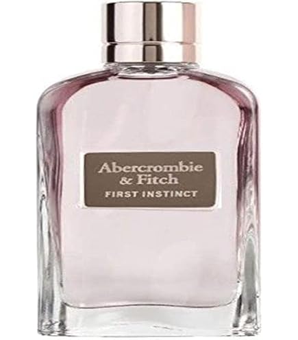 Amazon | アバクロンビー＆フィッチ ファースト インスティンクト