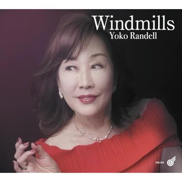 Amazon.co.jp: On the 48th street: ミュージック