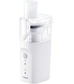 新品未使用　オムロン　メッシュ式　ネブライザー　吸入器　NE-U100 メッシュ式 ネブライザ NE-U100 | オムロン ヘルスケアストア