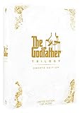 Godfather Collection/ [Blu-ray] [Import]