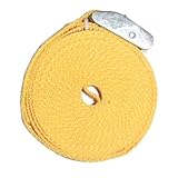 EverProud 荷締ベルト CFS105 黄