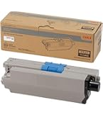OKI トナーカートリッジ TC-C4AC2