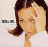 �}�b�`�E���u