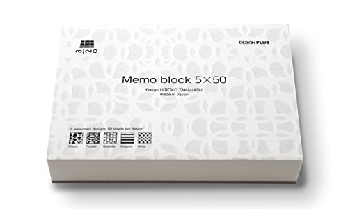 Mサイズ Amazon.com: Deepbito Unlocked Phones I16 Plus 5G Cell Phone